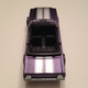Illustration for article titled Hot Wheels Advent Calendar, Day 10